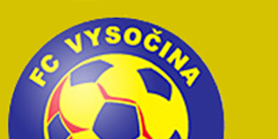 fc vysocina