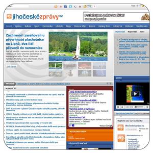 jihoceskezpravy-web_Custom